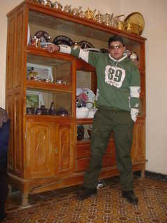 moi + 1m79+